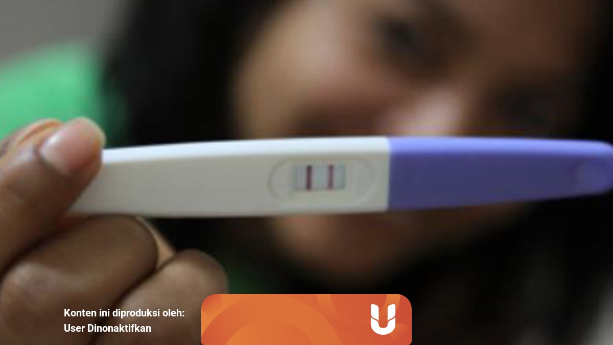 Tanda Kehamilan Minggu Pertama Pada Payudara / Payudara Sakit Saat